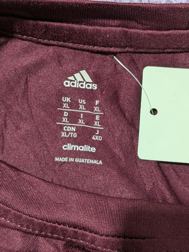 ADIDAS T-SHIRT FOR MEN
