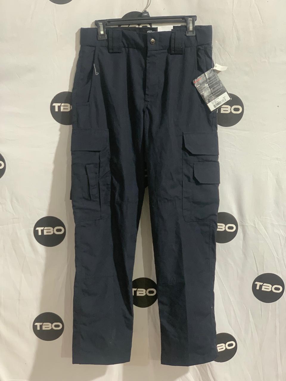ELBECO COTTON CARGO PANT FOR MEN