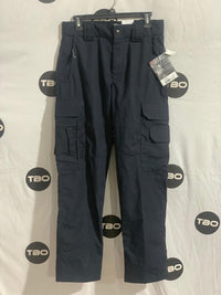 ELBECO COTTON CARGO PANT FOR MEN