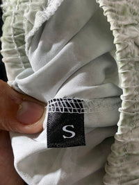 APPAREL BOTTOM FOR WOMEN