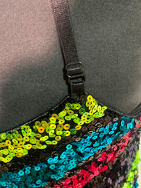 AS U WISH TOP FOR WOMEN