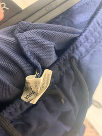 NEW SPORT TROUSER FOR MEN