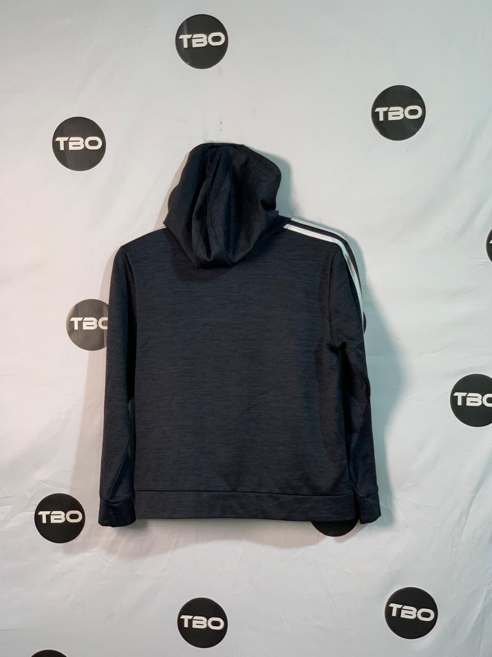 ADIDAS HOODIE FOR MEN