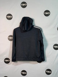 ADIDAS HOODIE FOR MEN