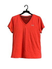 UNDER ARMOUR T-SHIRT FOR MEN