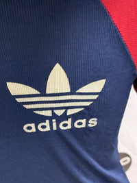 ADIDAS T-SHIRT FOR MEN