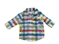 Shirt For Boy