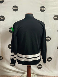 OUBER SWEATER FOR MEN