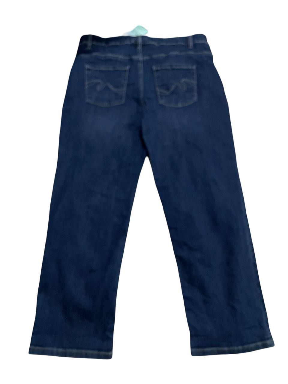 Jeans For Kids