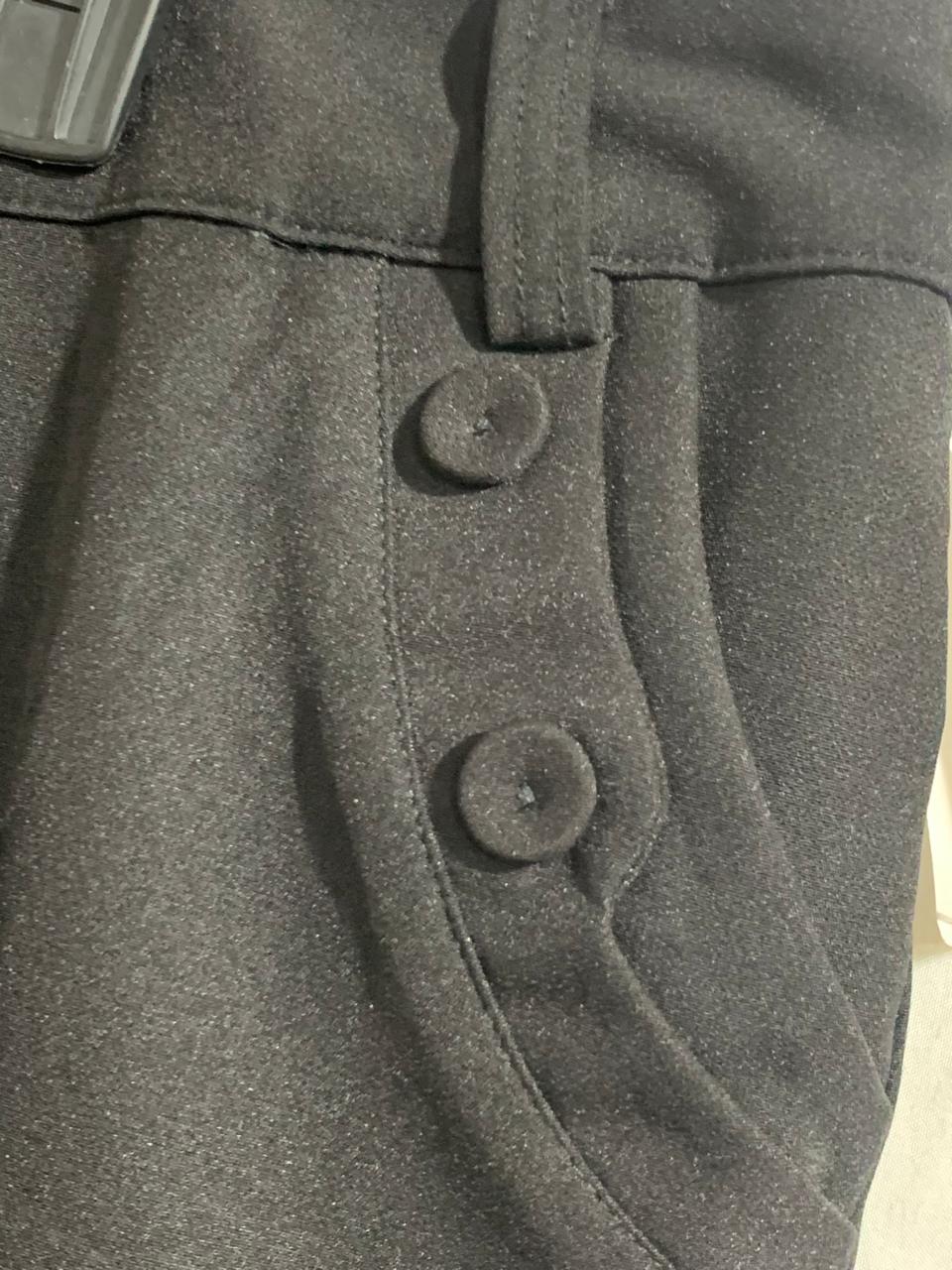 KUYUANSU DRESS PANT FOR WOMEN
