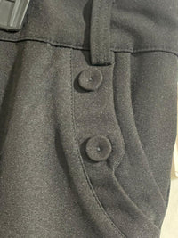 KUYUANSU DRESS PANT FOR WOMEN