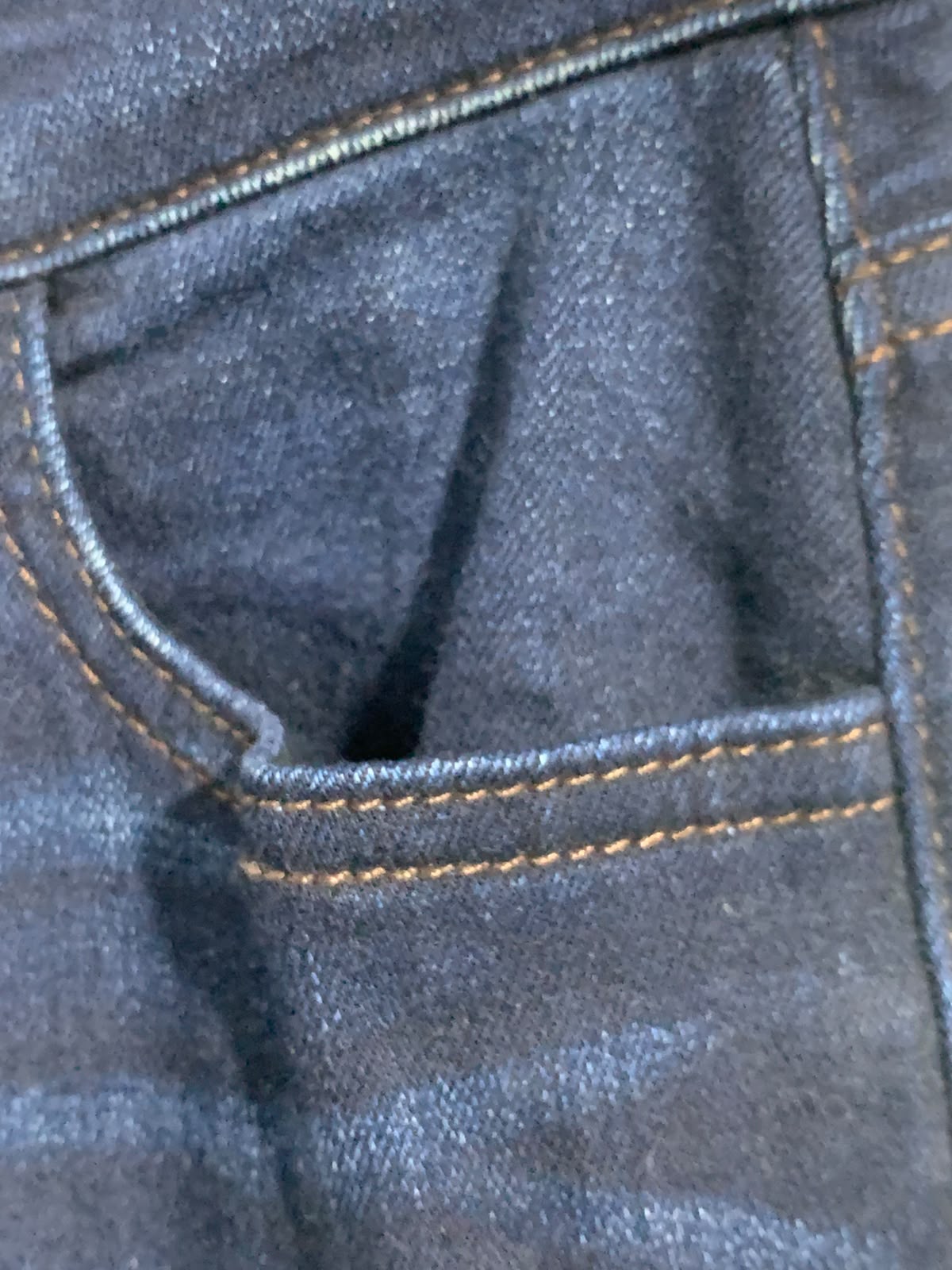 JOE'S JEANS PANT FOR WOMEN