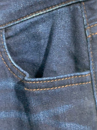 JOE'S JEANS PANT FOR WOMEN