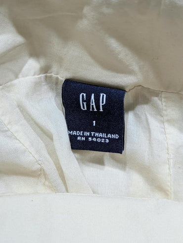GAP SKIRT FOR WOMEN
