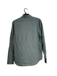 EXPRESS SHIRT FOR MEN
