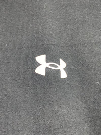 UNDER ARMOUR T-SHIRT FOR WOMEN
