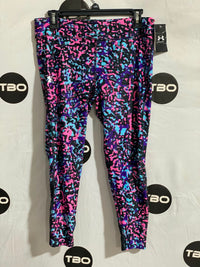 UNDER ARMOUR BOTTOM FOR WOMEN