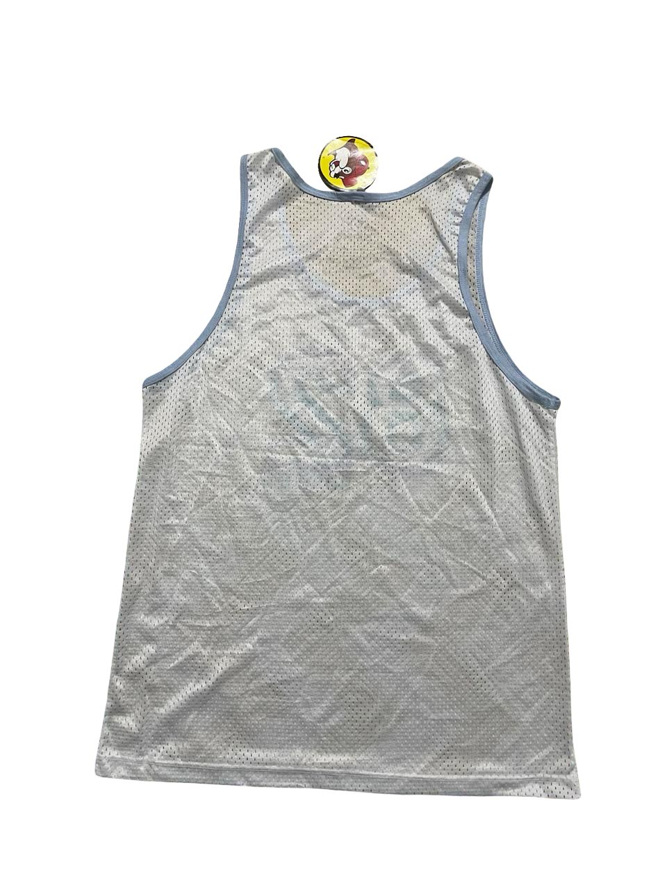 Tank Top For Men