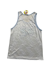 Tank Top For Men