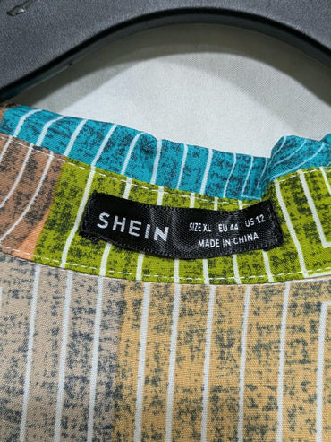 SHEIN T-SHIRT FOR WOMEN