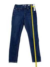Jeans For Men