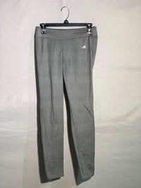 ADIDAS LEGGING FOR WOMEN