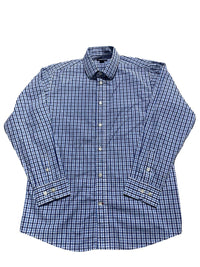 Shirt For Boy