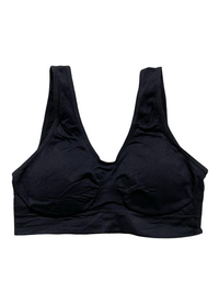 Bra for ladies