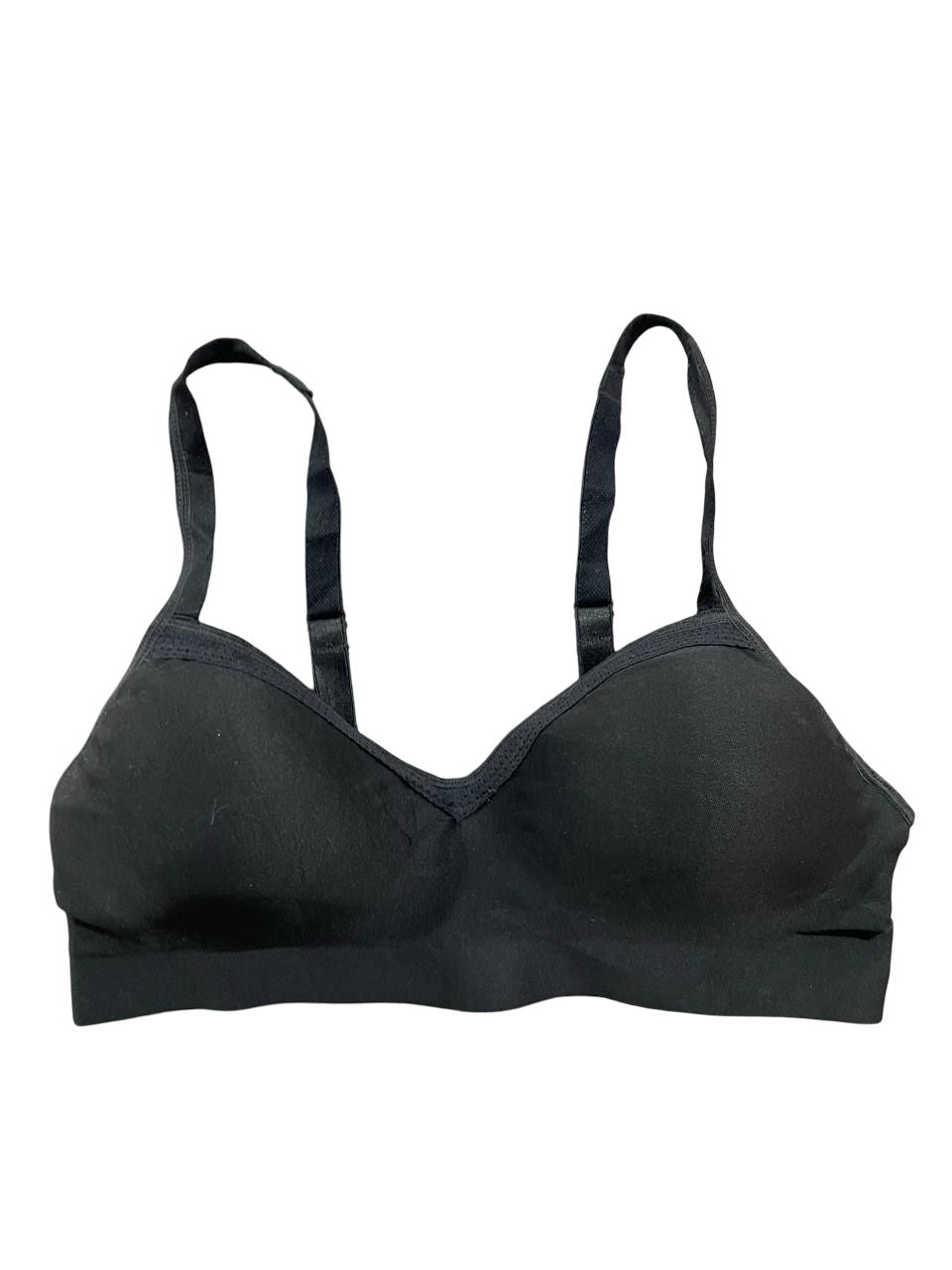 Bra for ladies