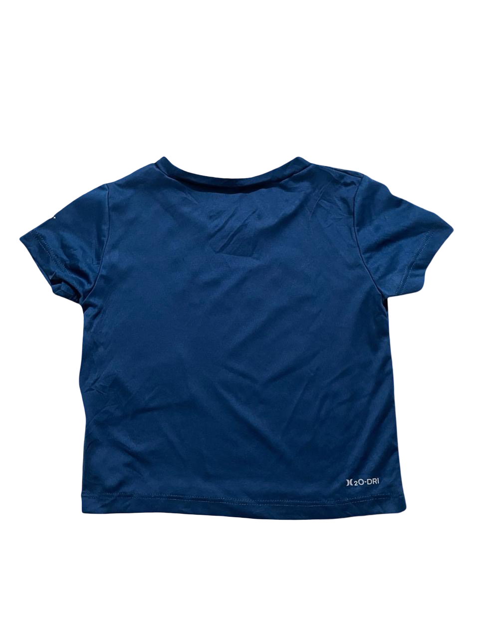 T-shirt for boy