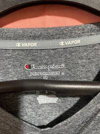 Champion T-Shirt For Men