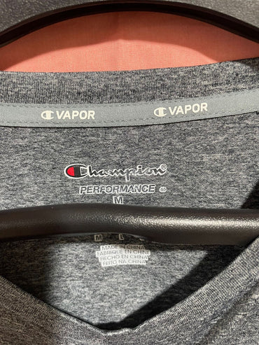 Champion T-Shirt For Men