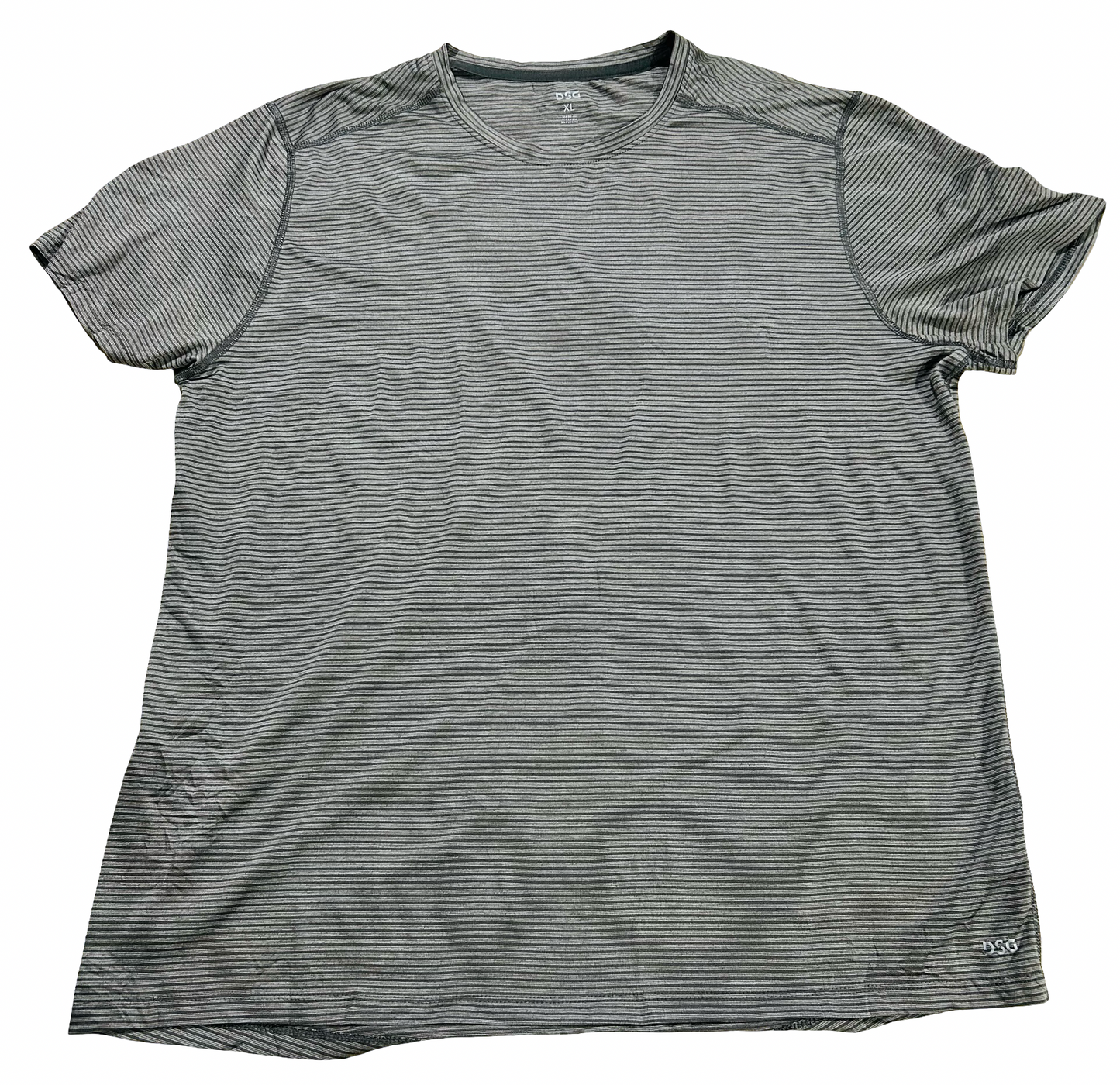 T-Shirt For Men