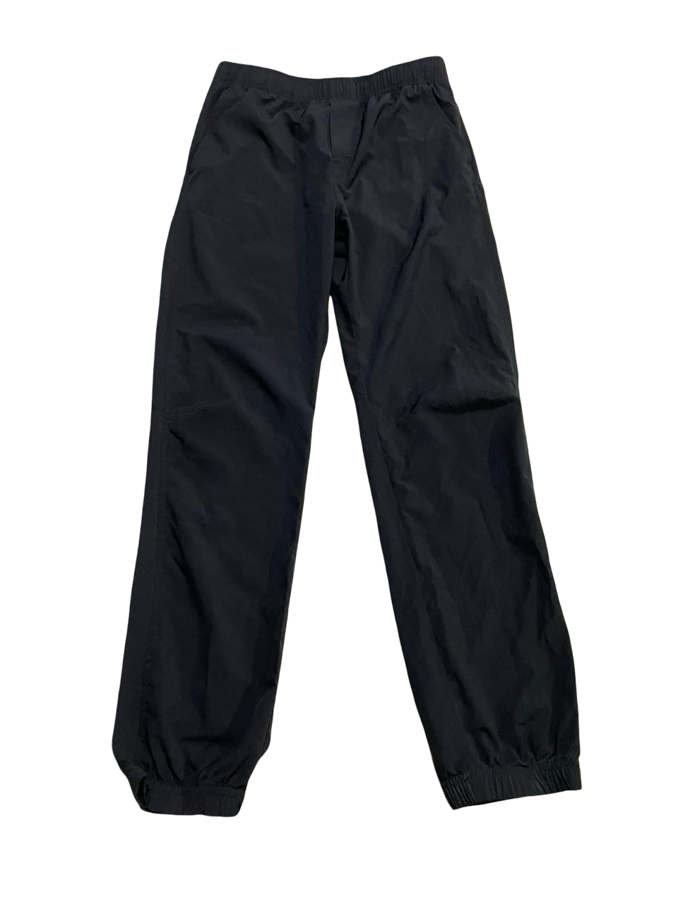 Trouser For 14-16 Boy