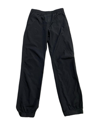 Trouser For 14-16 Boy