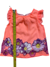 Frock for kids
