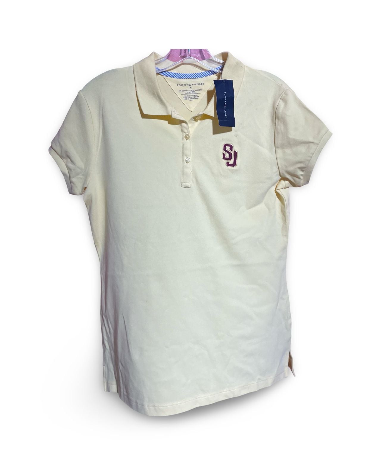 Tommy Hilfiger T-Shirt for Women