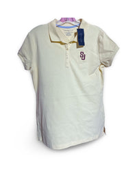 Tommy Hilfiger T-Shirt for Women