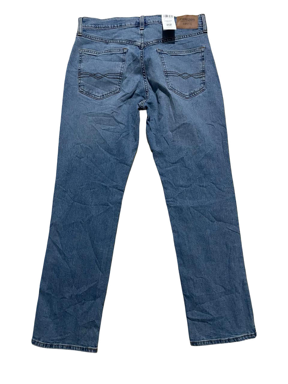 Jeans for men
