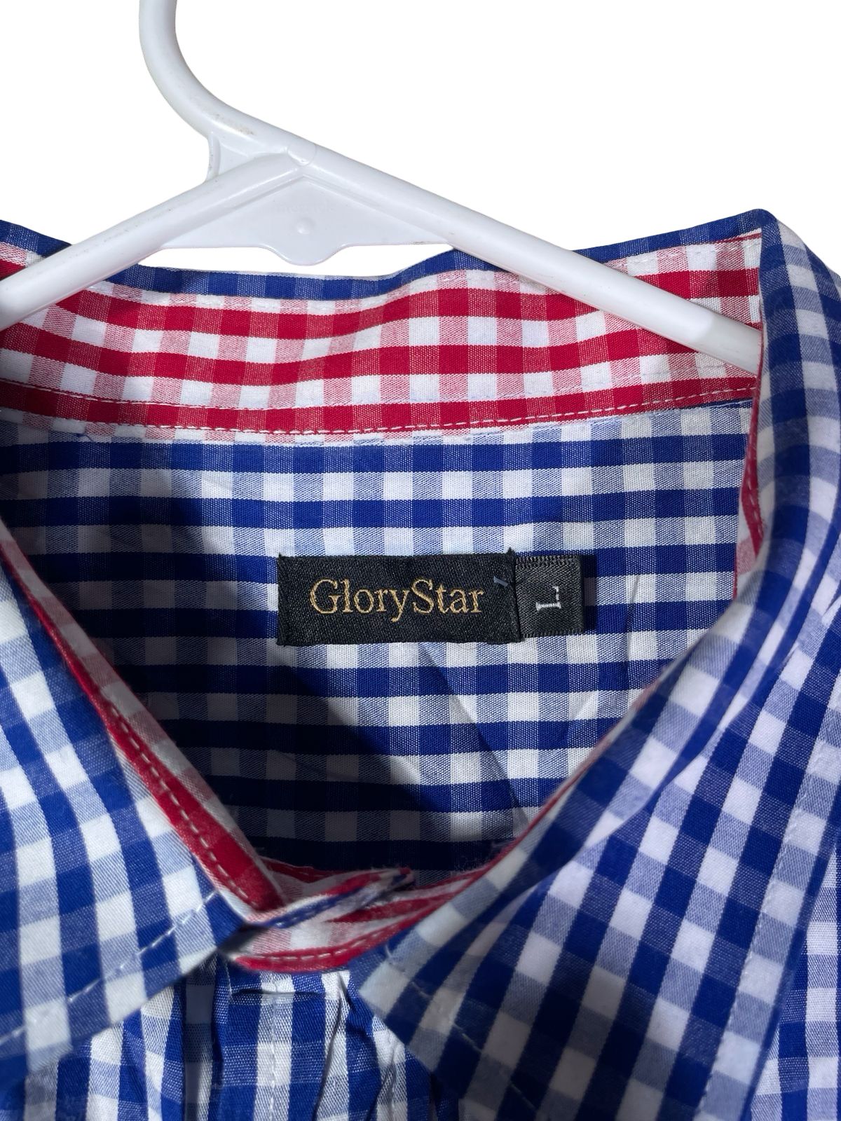 Shirt for men