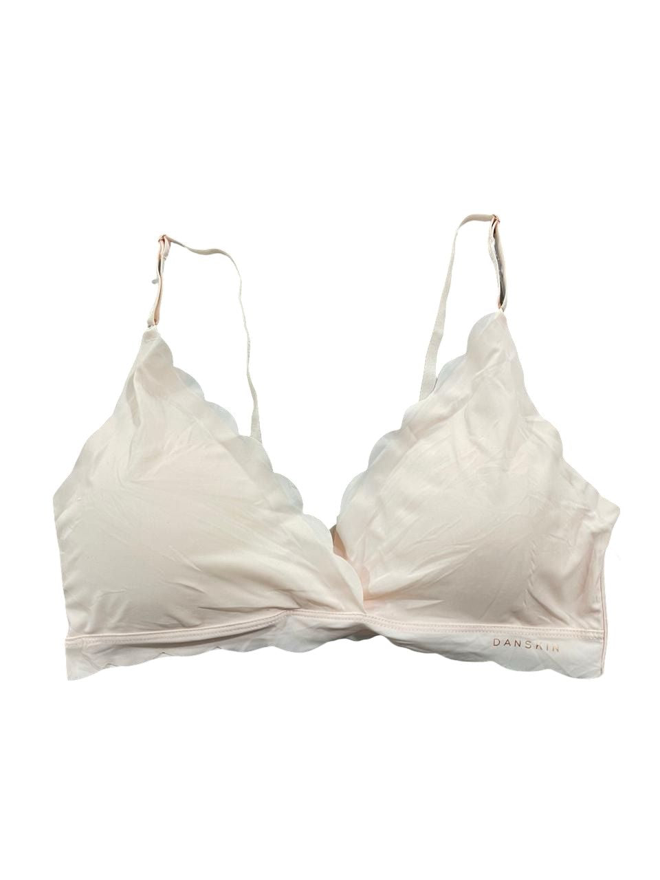 Bra for ladies