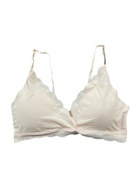 Bra for ladies