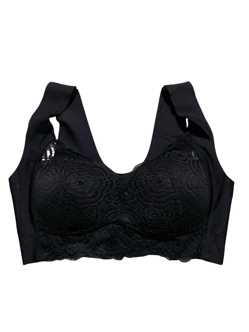 Bra for ladies