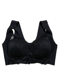 Bra for ladies