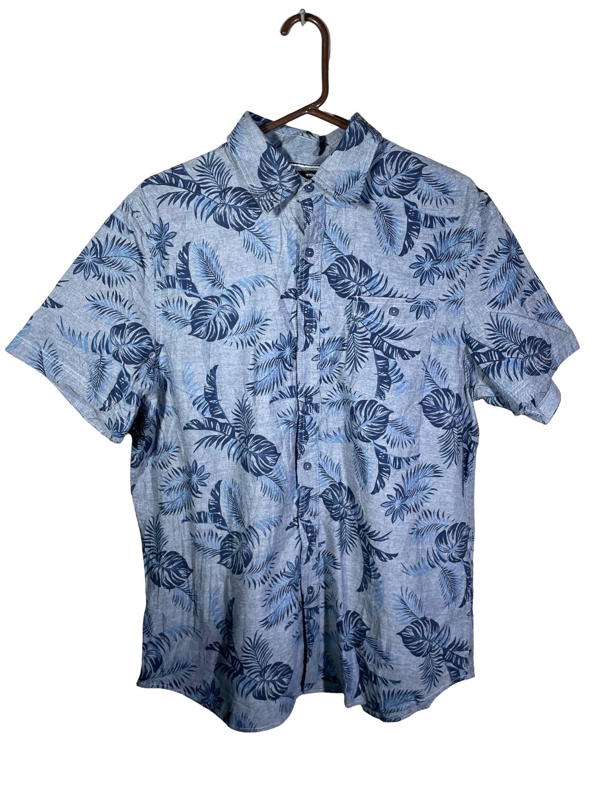 Shirt for men