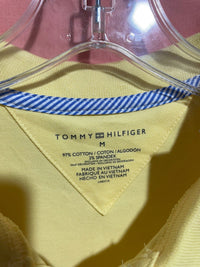 Tommy Hilfiger T-Shirt for Women