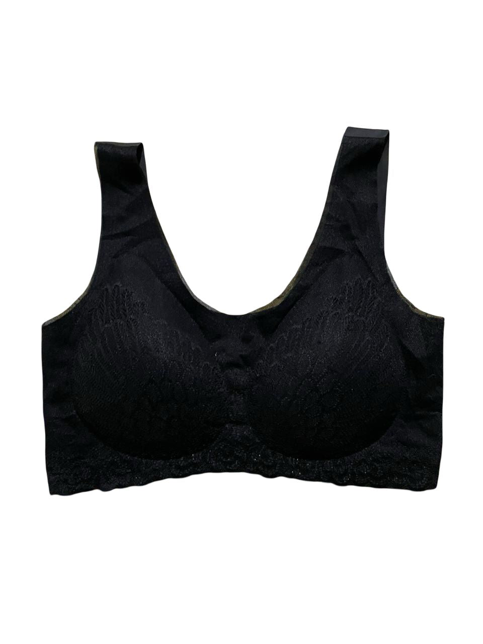 Bra for ladies