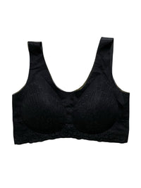 Bra for ladies