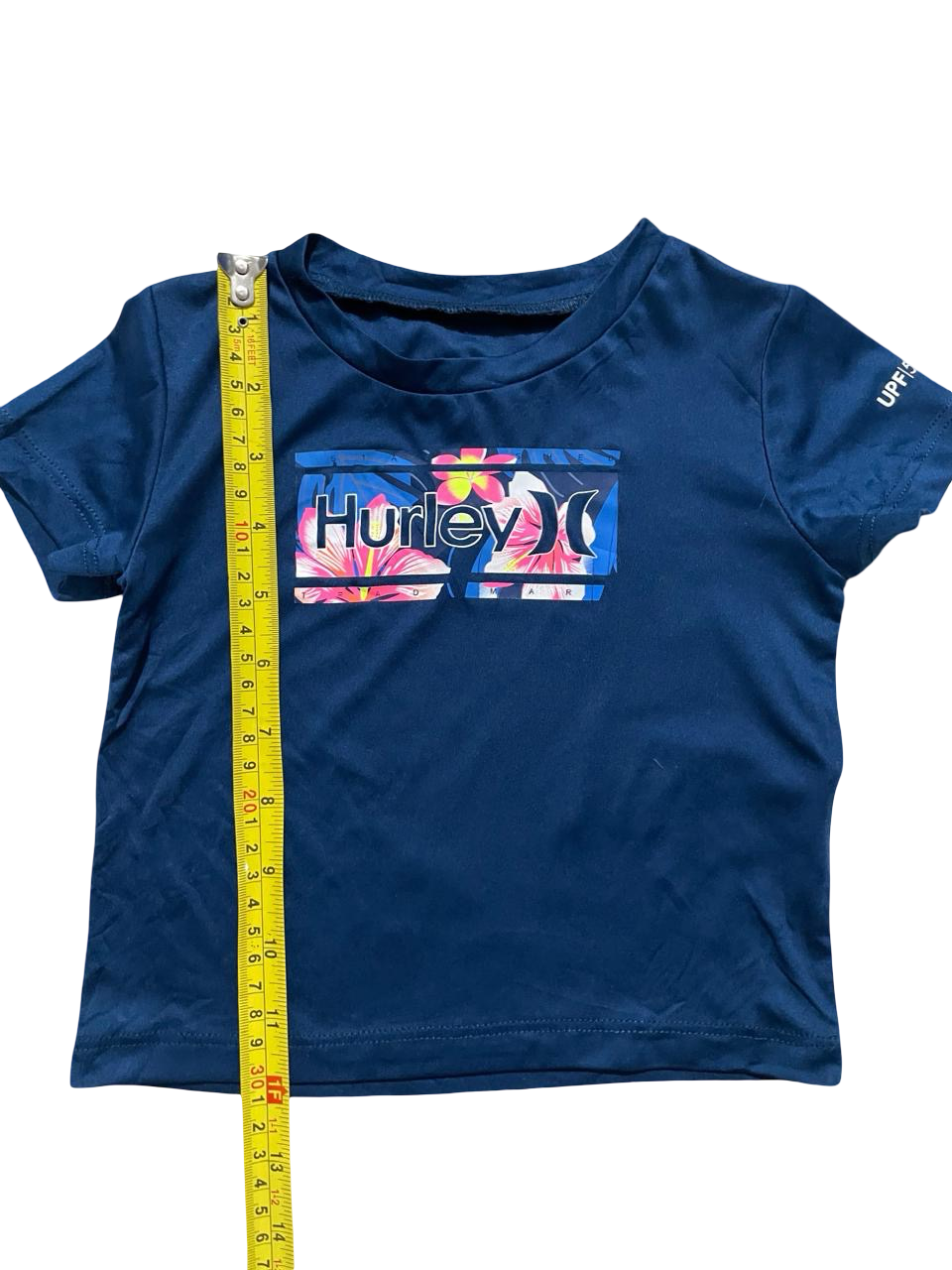 T-shirt for boy
