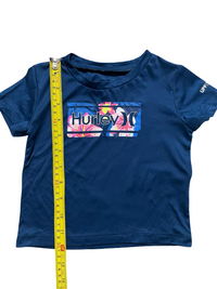T-shirt for boy